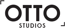Otto Studios